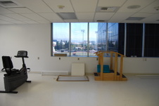 Enlarge photo 78