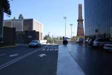 Enlarge photo 86