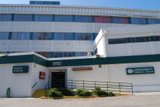 North Hollywood Medical Center