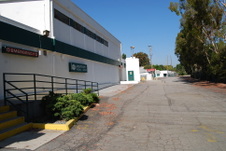 Enlarge photo 3
