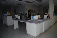 Enlarge photo 14