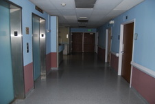 Enlarge photo 31