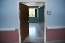 Enlarge photo 33