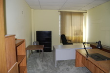 Enlarge photo 38
