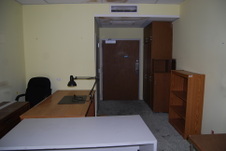 Enlarge photo 39