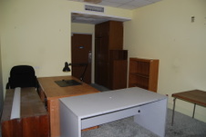 Enlarge photo 40
