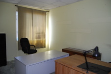 Enlarge photo 41