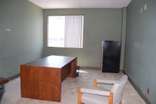 Enlarge photo 42