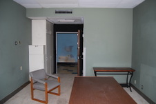 Enlarge photo 43