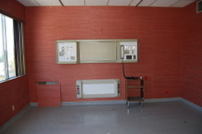 Enlarge photo 48