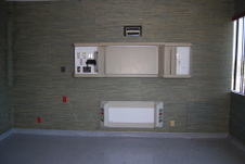 Enlarge photo 49