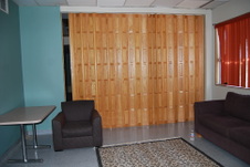 Enlarge photo 57