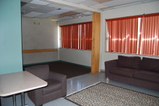 Enlarge photo 59