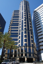 10860 Wilshire