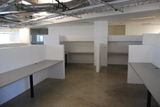 Enlarge photo 29