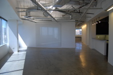 Enlarge photo 36