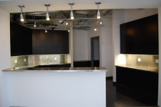Enlarge photo 38