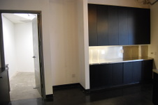 Enlarge photo 40