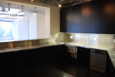 Enlarge photo 43