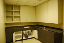 Enlarge photo 27