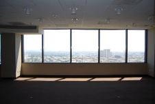 Enlarge photo 34