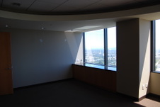 Enlarge photo 35