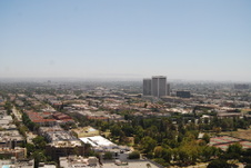 Enlarge photo 36