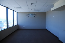 Enlarge photo 38