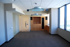 Enlarge photo 39