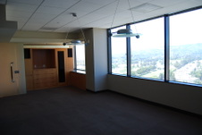 Enlarge photo 40