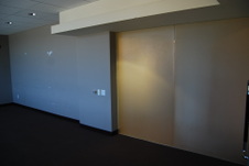 Enlarge photo 42