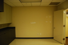 Enlarge photo 46