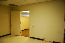 Enlarge photo 47