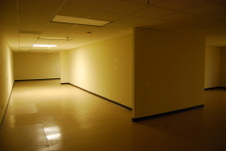 Enlarge photo 49