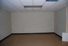 Enlarge photo 52