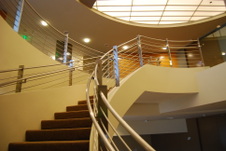 Enlarge photo 55