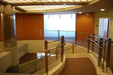 Enlarge photo 58
