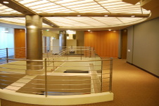 Enlarge photo 62