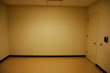Enlarge photo 84