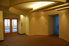 Enlarge photo 87