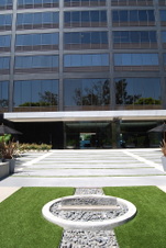 10960 Wilshire