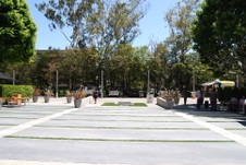 Enlarge photo 2