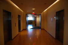 Enlarge photo 32