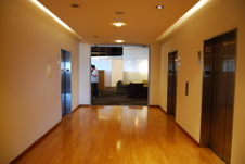 Enlarge photo 33