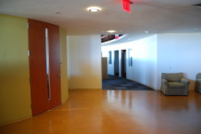 Enlarge photo 36