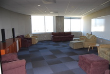Enlarge photo 37