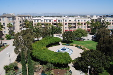 Enlarge photo 38
