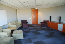 Enlarge photo 39