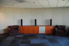 Enlarge photo 41
