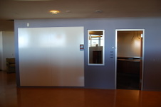 Enlarge photo 42